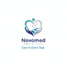 Novomed Wellness